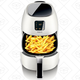 Philips XL Airfryer | $198 | Amazon